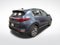 2018 Kia Sportage SX Turbo