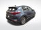 2018 Kia Sportage SX Turbo