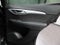 2024 Buick Envision Avenir
