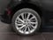 2024 Buick Envision Avenir