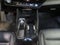 2024 Buick Envision Avenir