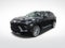 2024 Buick Envision Avenir