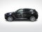 2024 Buick Envision Avenir