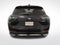 2024 Buick Envision Avenir