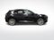 2024 Buick Envision Avenir