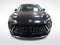 2024 Buick Envision Avenir