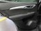 2024 Buick Envision Avenir