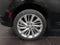 2024 Buick Envision Avenir