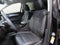 2024 Buick Envision Avenir