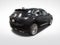 2024 Buick Envision Avenir