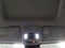 2024 Buick Envision Avenir
