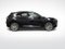 2024 Buick Envision Avenir