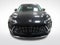 2024 Buick Envision Avenir