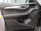 2024 Buick Envision Avenir