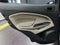 2019 Ford EcoSport S