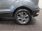 2019 Ford EcoSport S