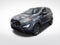 2019 Ford EcoSport S