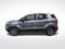 2019 Ford EcoSport S