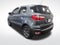 2019 Ford EcoSport S