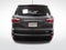2019 Ford EcoSport S