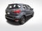 2019 Ford EcoSport S