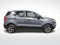 2019 Ford EcoSport S