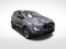 2019 Ford EcoSport S