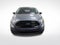2019 Ford EcoSport S