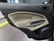 2019 Ford EcoSport S