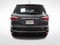 2019 Ford EcoSport S