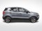2019 Ford EcoSport S