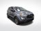 2019 Ford EcoSport S