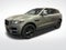 2020 Jaguar F-PACE 25t Premium