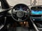 2020 Jaguar F-PACE 25t Premium