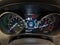 2020 Jaguar F-PACE 25t Premium