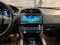 2020 Jaguar F-PACE 25t Premium