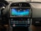 2020 Jaguar F-PACE 25t Premium