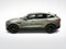 2020 Jaguar F-PACE 25t Premium
