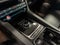 2020 Jaguar F-PACE 25t Premium