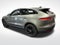 2020 Jaguar F-PACE 25t Premium