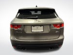 2020 Jaguar F-PACE 25t Premium
