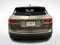 2020 Jaguar F-PACE 25t Premium