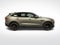 2020 Jaguar F-PACE 25t Premium