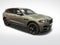 2020 Jaguar F-PACE 25t Premium