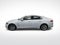 2012 Jaguar XF Base