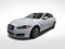 2012 Jaguar XF Base