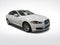 2012 Jaguar XF Base