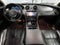 2015 Jaguar XJ Base