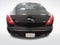 2015 Jaguar XJ Base