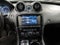 2015 Jaguar XJ Base